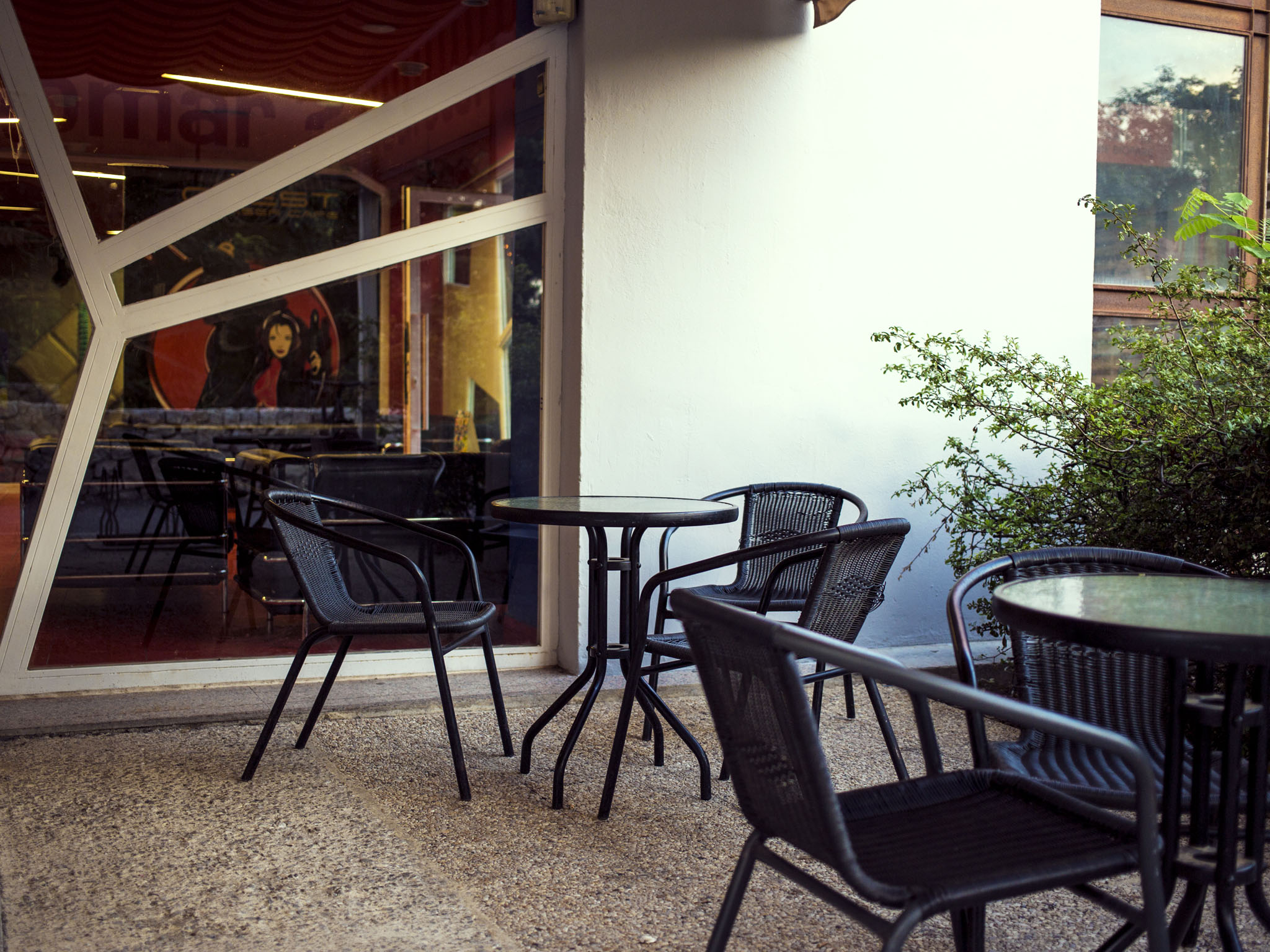 qlc-valencia-terraza