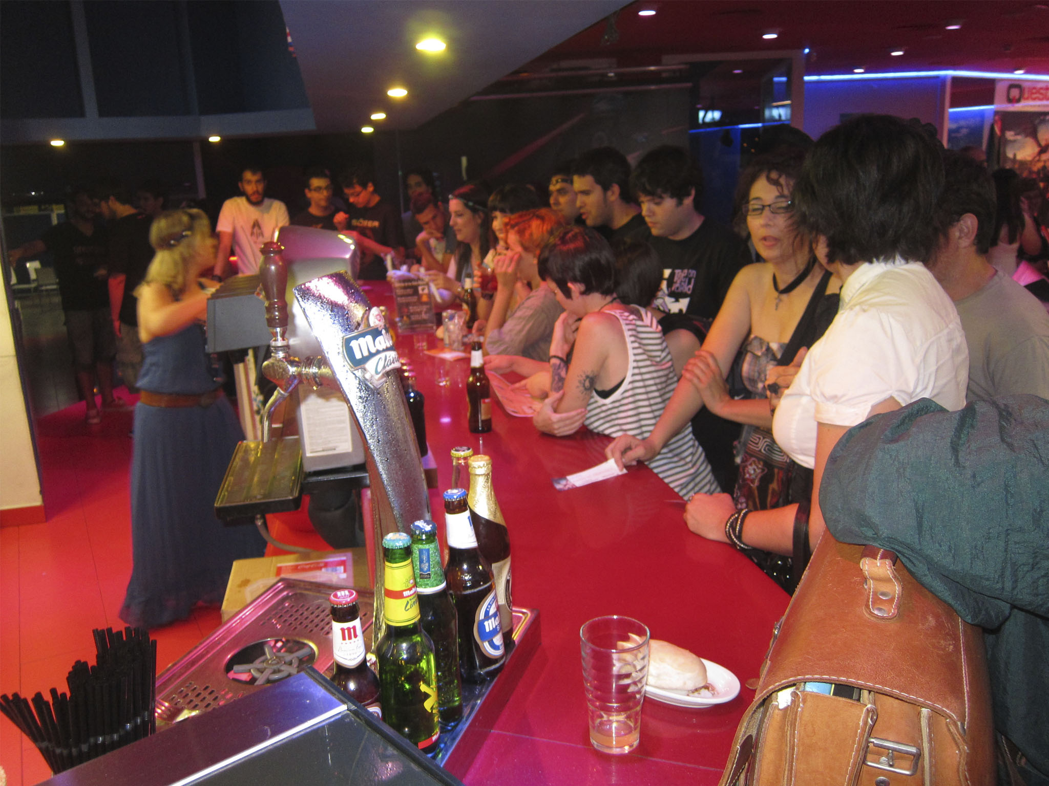 qlc-fiestas-privadas